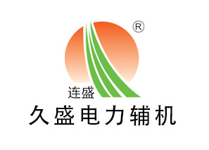 东乌珠穆沁全自动除氧器水位降低是什么原因
